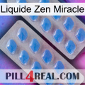 Miracle Zen Liquid 23